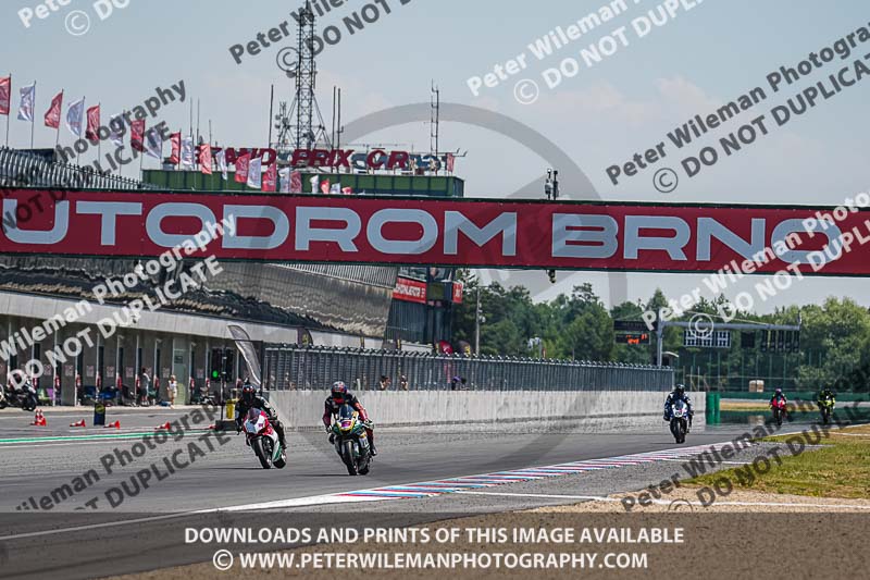 Slovakia Ring;event digital images;motorbikes;no limits;peter wileman photography;trackday;trackday digital images